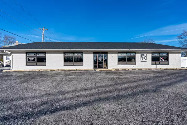 Pontiac, IL 61764,826 N Ladd Street