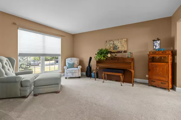 Antioch, IL 60002,791 Sterling Heights Drive