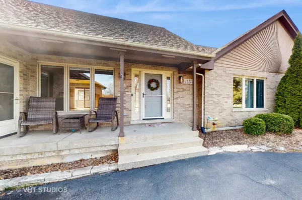 Huntley, IL 60142,11323 Hillsboro Drive
