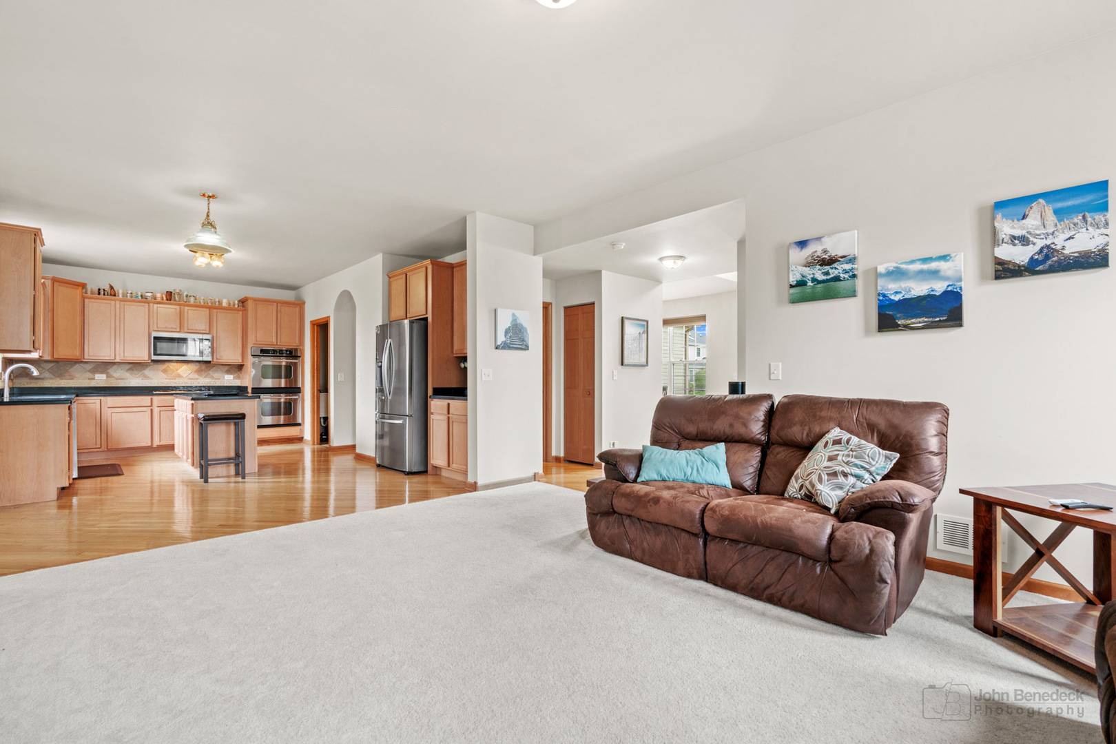 Dekalb, IL 60115,486 Devonaire Parkway