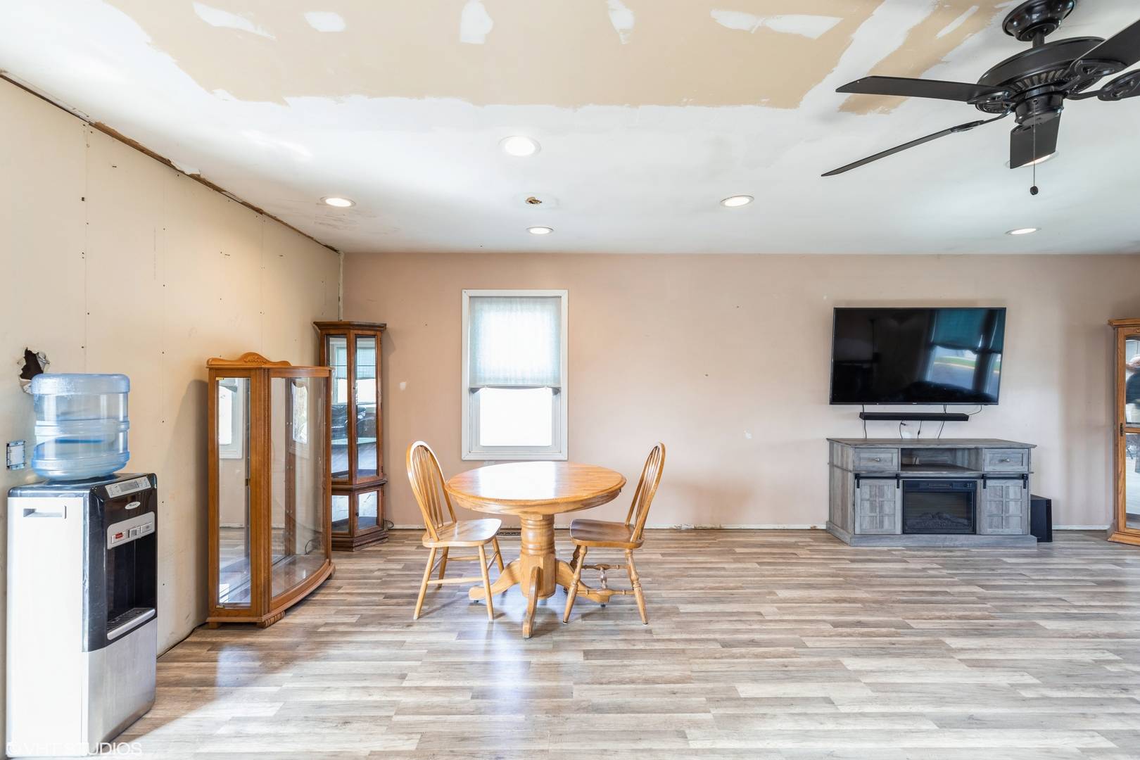 Frankfort, IL 60423,7741 W Kingston Drive