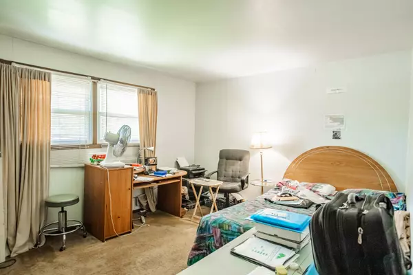 Homewood, IL 60430,1124 187th Street