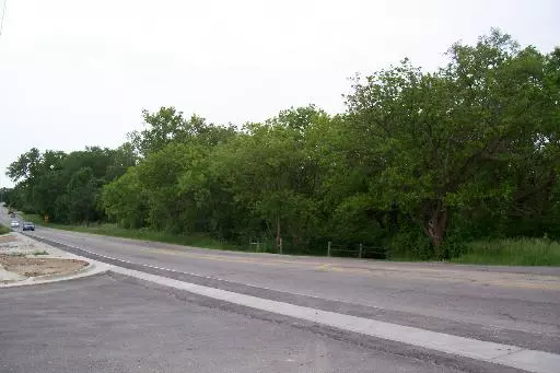 Antioch, IL 60002,4.73AC 59 Highway