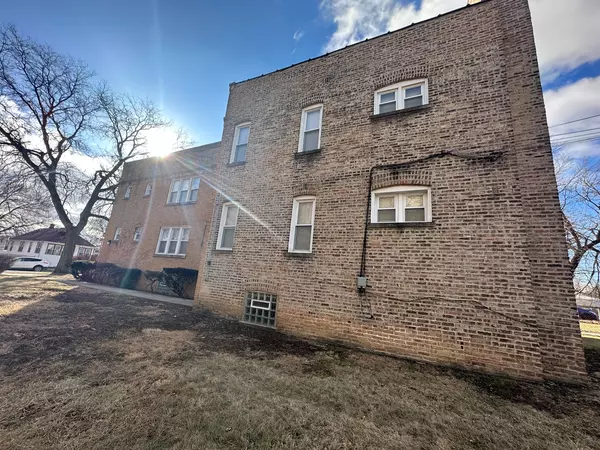 Chicago, IL 60643,11468 S Church Street