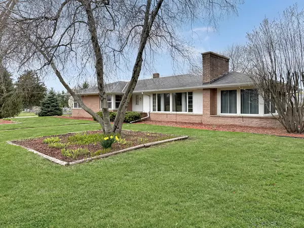 Belvidere, IL 61008,1025 W Lincoln Avenue