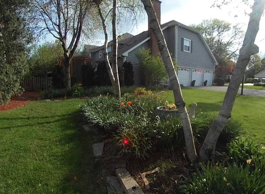 Naperville, IL 60565,856 Cardiff Road