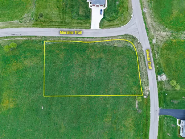 Ringwood, IL 60072,4708 Glacial Trail