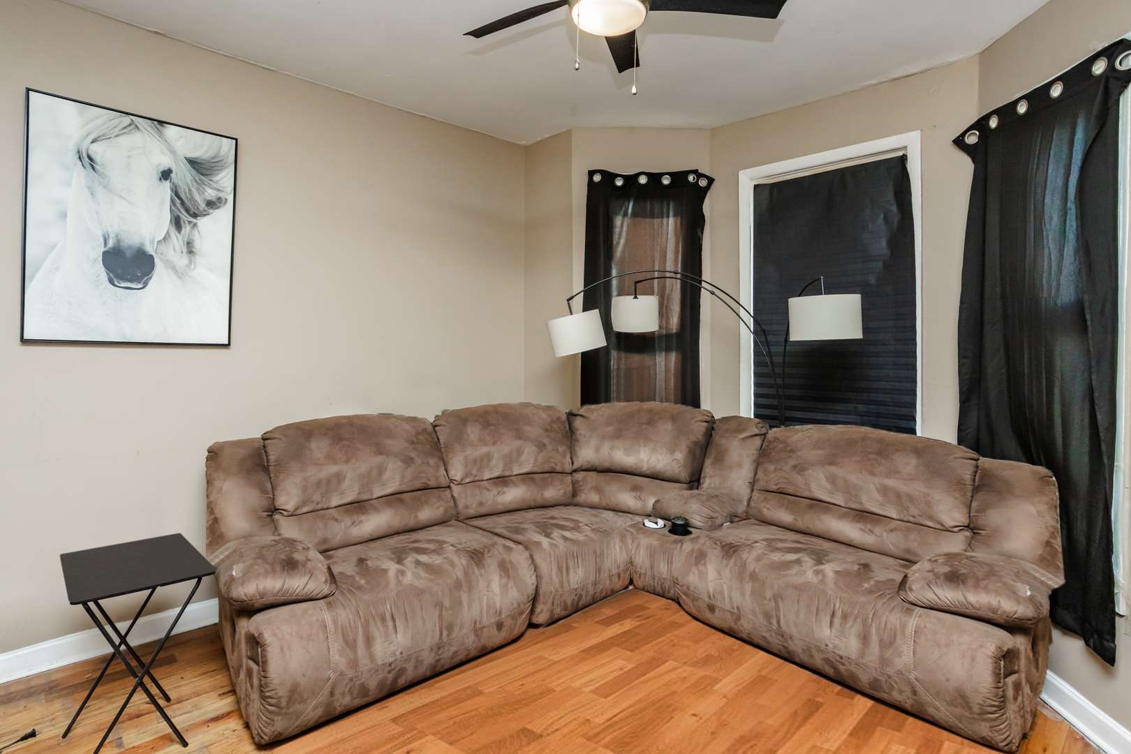 Chicago, IL 60619,7523 S Kimbark Avenue