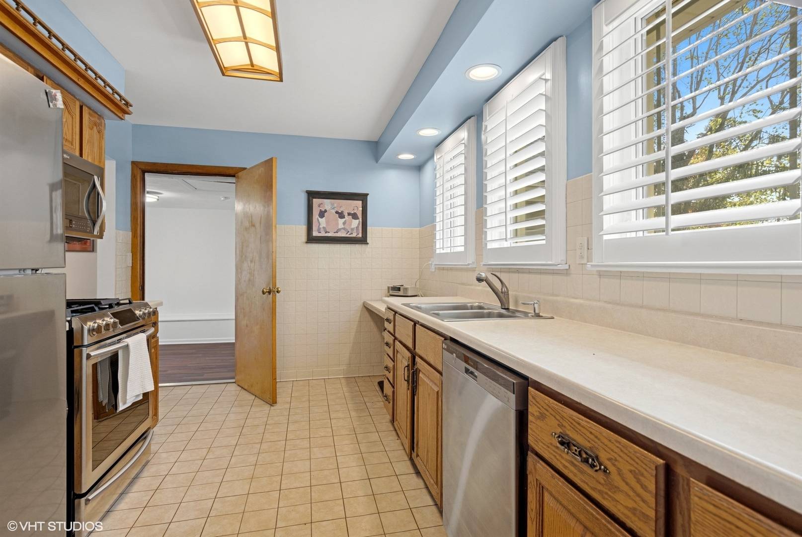 Downers Grove, IL 60515,424 Hill Street