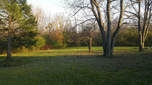 Palos Park, IL 60464,8401 W 129th Street