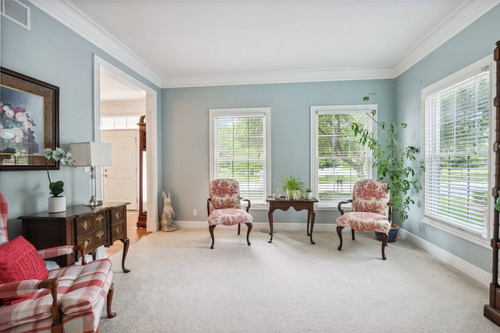Campton Hills, IL 60175,40W612 N Blue Lake Circle