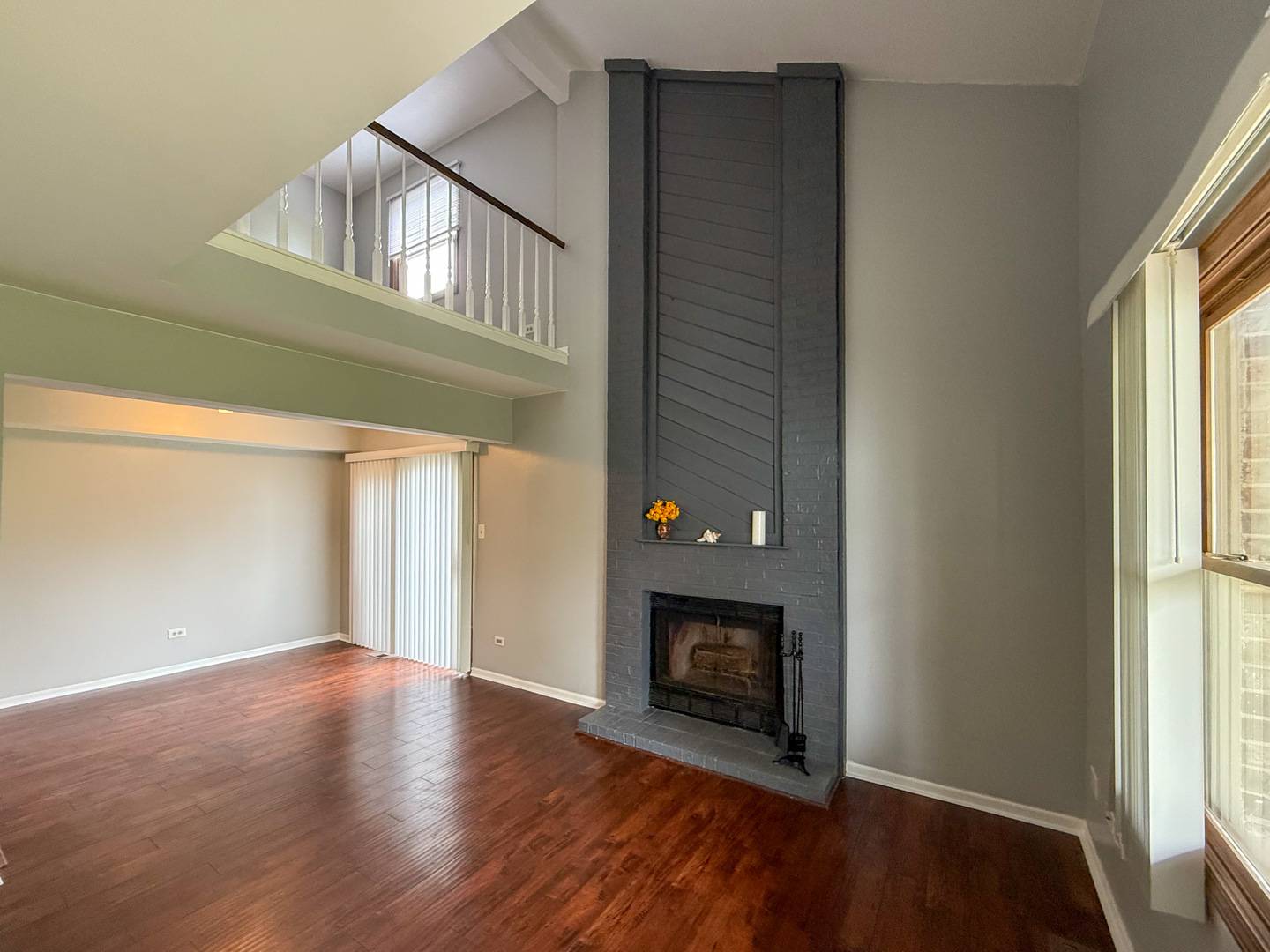 Orland Park, IL 60462,9324 Waterford Lane