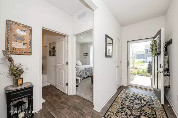 Wonder Lake, IL 60097,6902 Spruce Court
