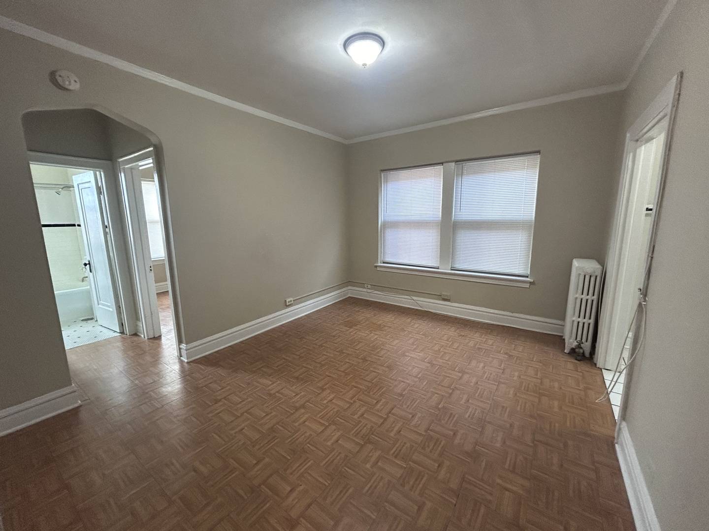 Berwyn, IL 60402,3120 Oak Park Avenue #104