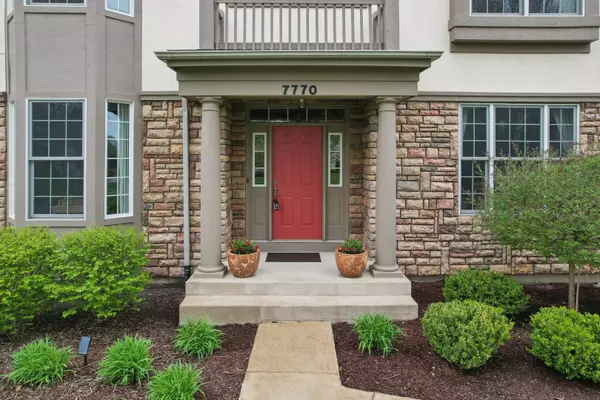 Lakewood, IL 60014,7770 Farrell Drive
