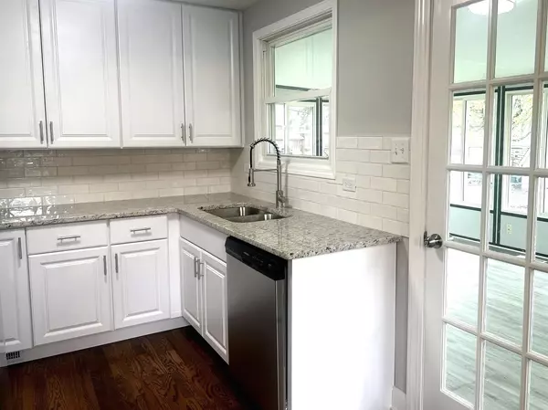 Alsip, IL 60803,3815 W 116 Place