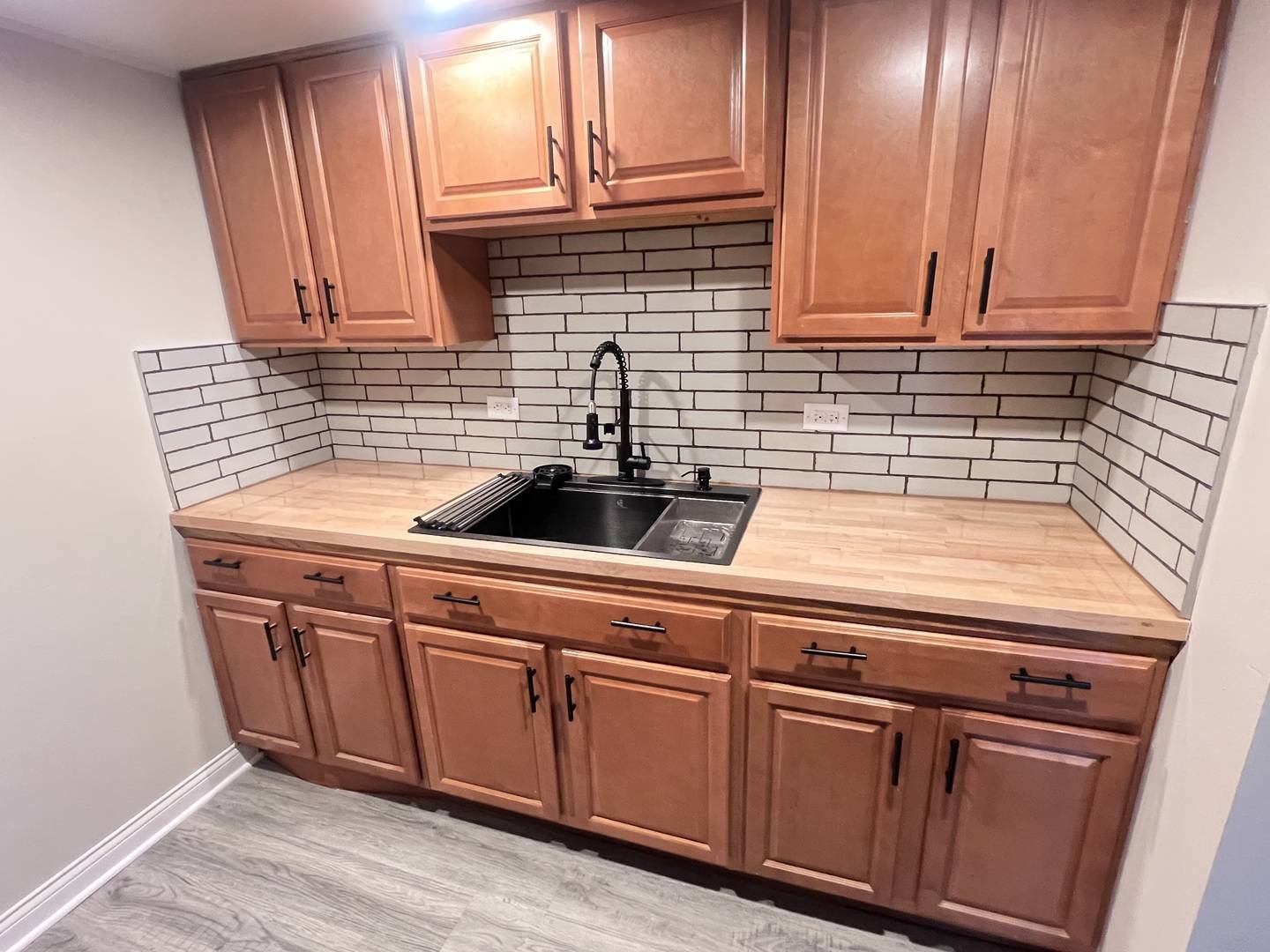 Lansing, IL 60438,3240 N Manor Drive #130