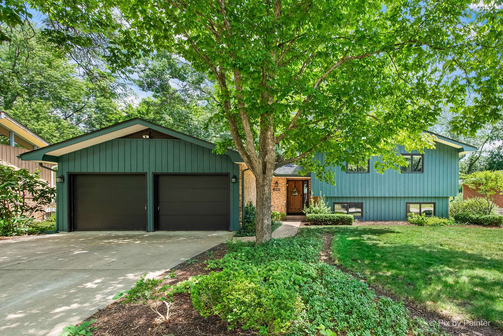 622 Katherine Street, St. Charles, IL 60174