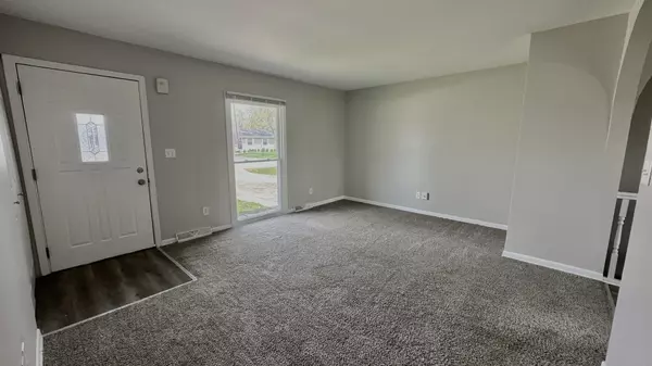St. Charles, IL 60174,34W789 S James Drive