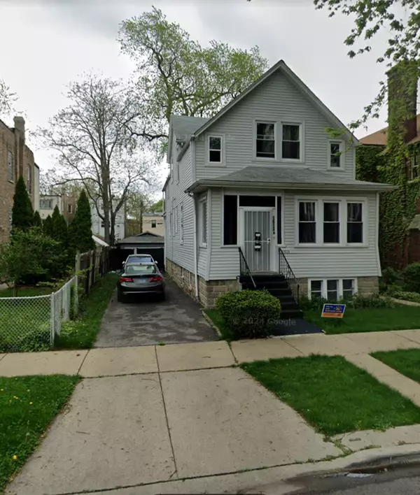 Address Not Disclosed