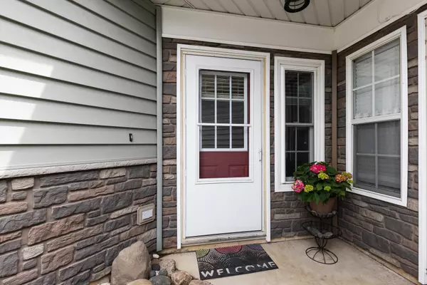 Schaumburg, IL 60193,1259 Cranbrook Drive