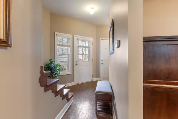 Schaumburg, IL 60193,1259 Cranbrook Drive