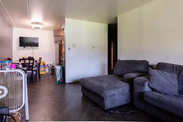 Lansing, IL 60438,2340 186th Street #7