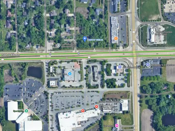 Address Not Disclosed
