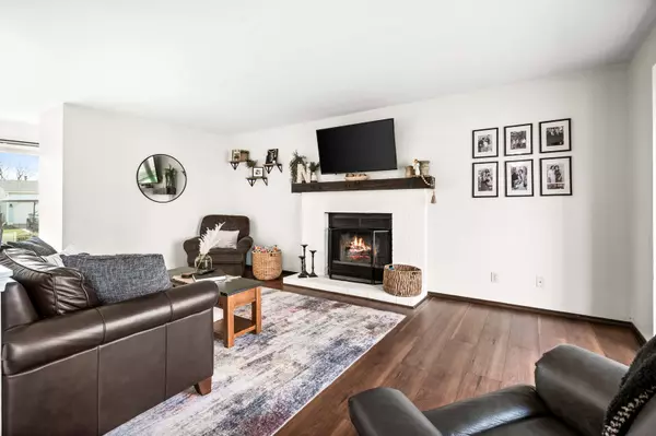 Normal, IL 61761,1608 Fairfield Court