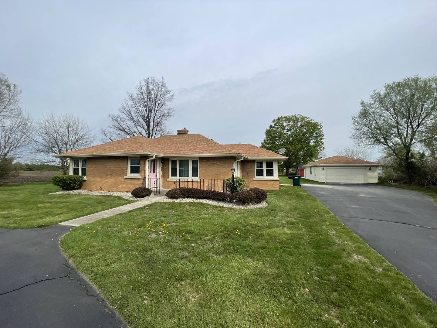 Kankakee, IL 60901,2783 W State Route 17