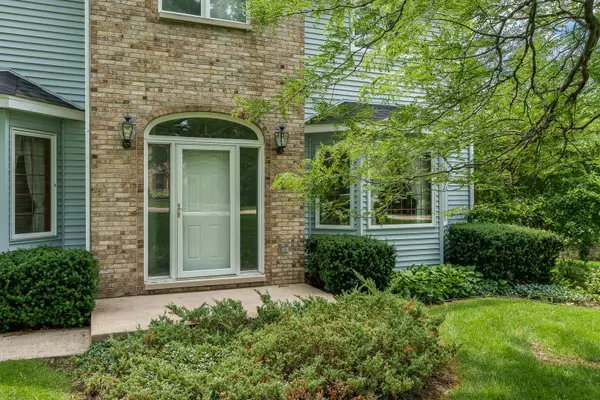 Caledonia, IL 61011,17 Thistle Trail