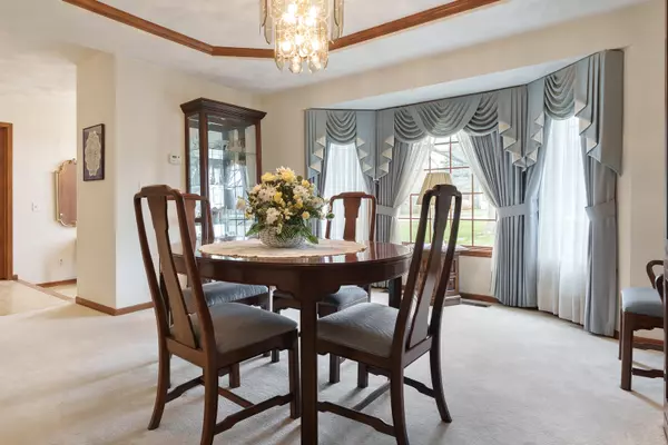 Caledonia, IL 61011,17 Thistle Trail