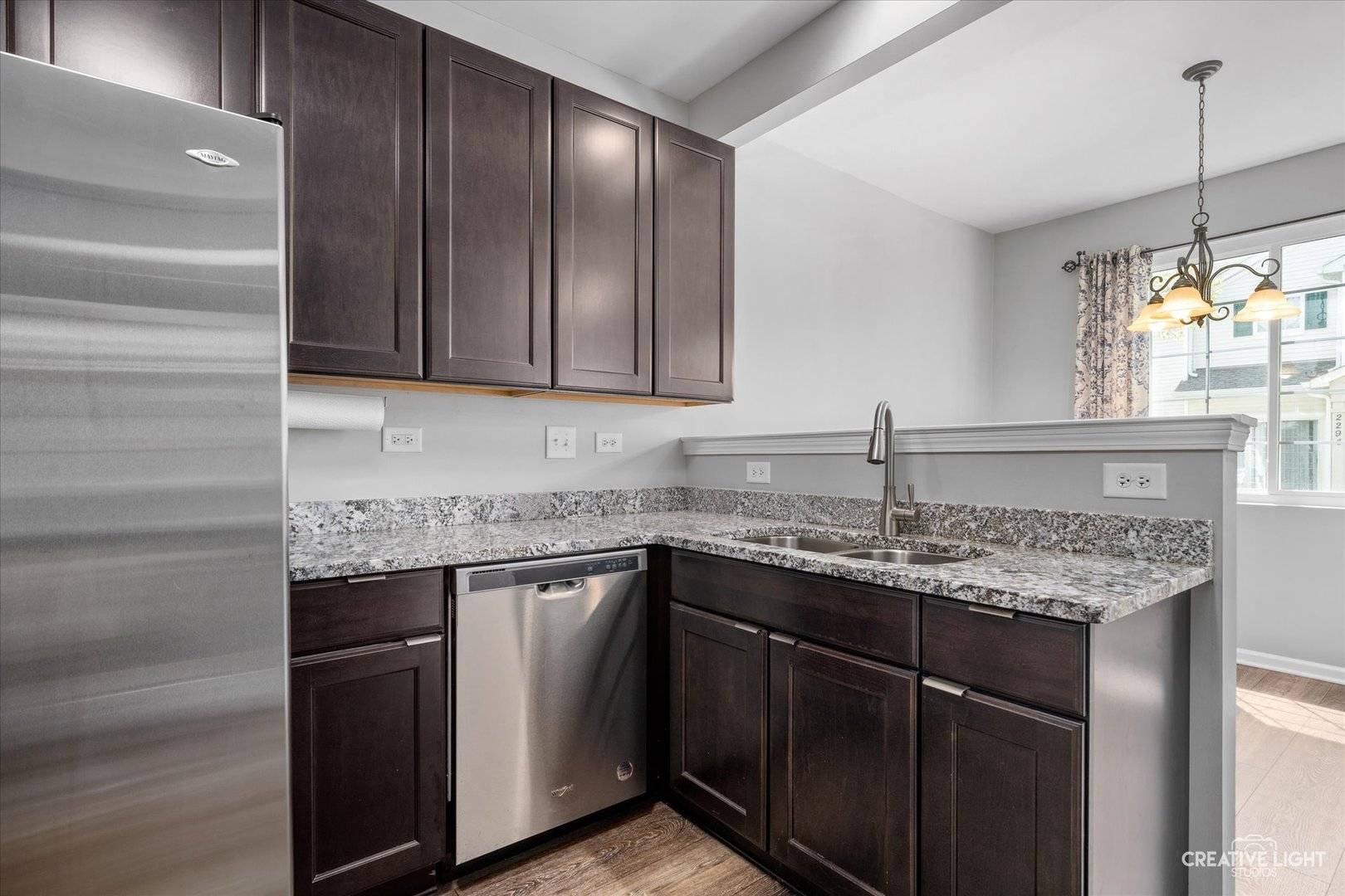 Aurora, IL 60502,2296 Reflections Drive #2296
