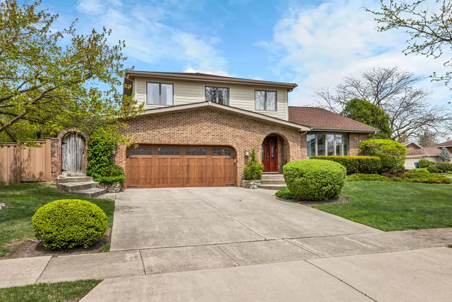 Address Not Disclosed