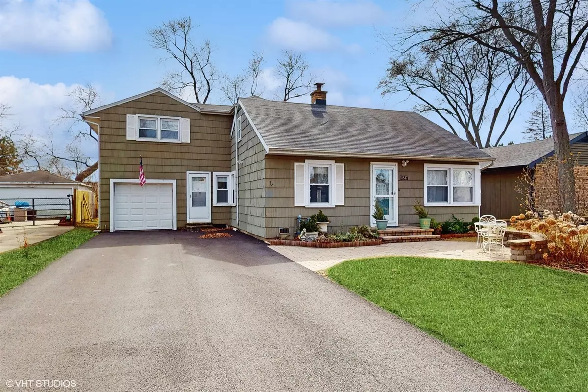 Grayslake, IL 60030,18847 W Old Plank Road