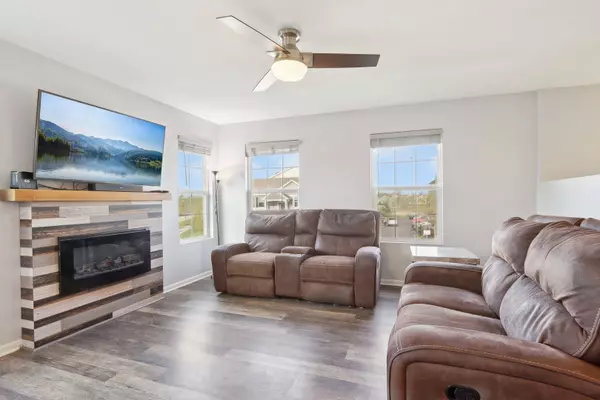 Volo, IL 60073,1046 Piccolo Lane