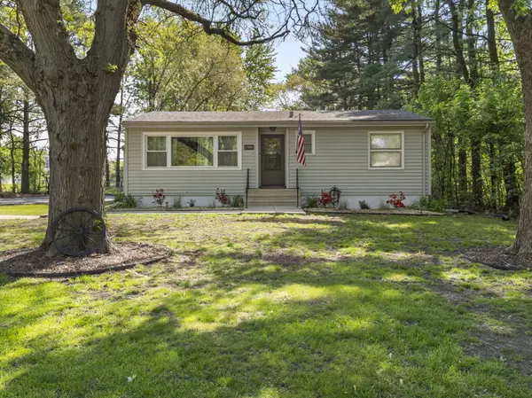 Homewood, IL 60430,17901 Sacramento Avenue