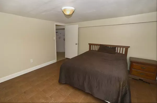 Ottawa, IL 61350,1307 W Washington Street