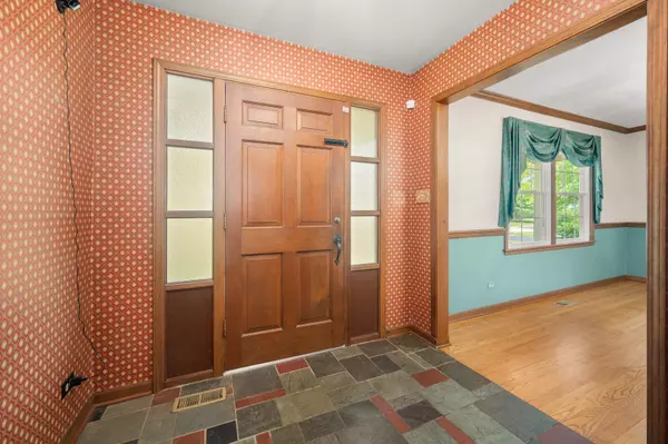 Sycamore, IL 60178,726 Parkside Drive
