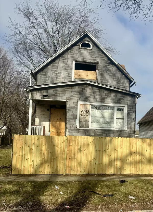 Address Not Disclosed
