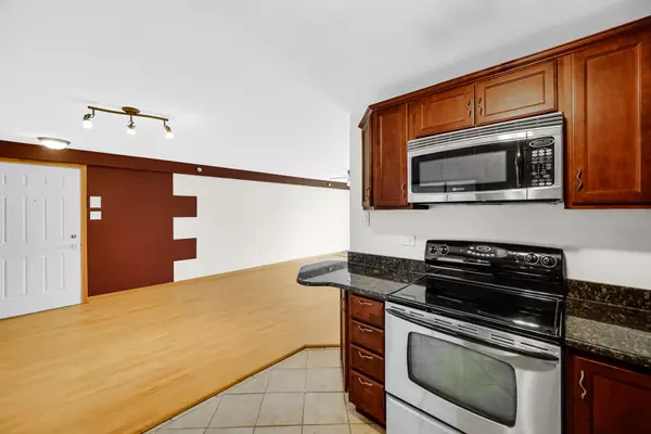 Palos Hills, IL 60465,10214 S 84th Terrace #109