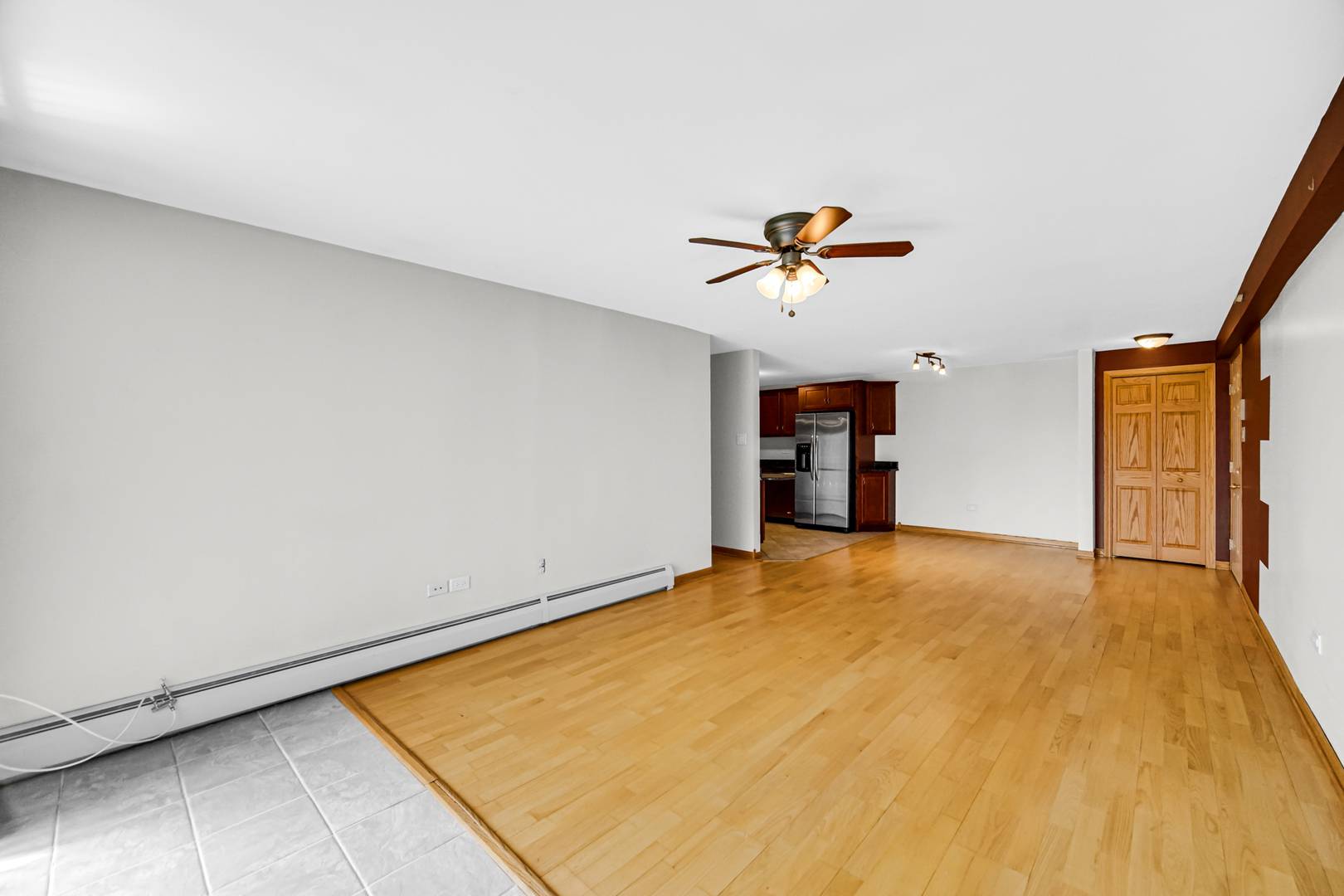 Palos Hills, IL 60465,10214 S 84th Terrace #109