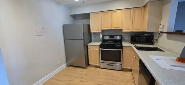 Glendale Heights, IL 60139,Address not disclosed