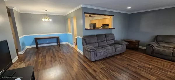 Glendale Heights, IL 60139,Address not disclosed