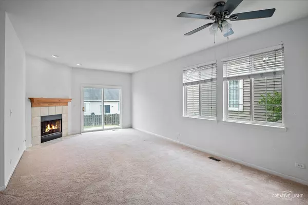 Joliet, IL 60431,8220 Woodview Avenue