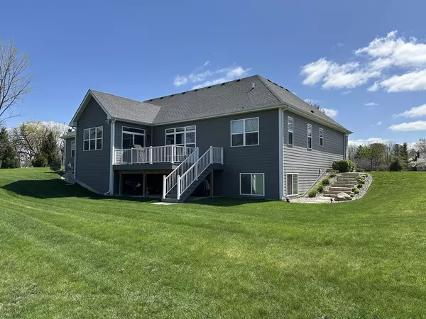 Woodstock, IL 60098,11246 Dorham Lane