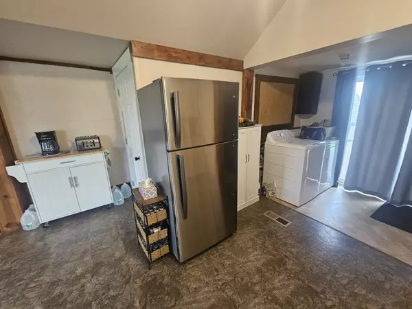 Deer Grove, IL 61243,1770 Hoover Road