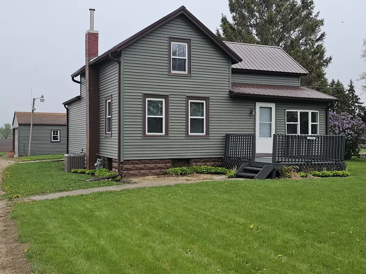 Deer Grove, IL 61243,1770 Hoover Road