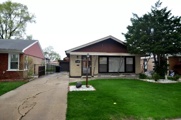 Address Not Disclosed