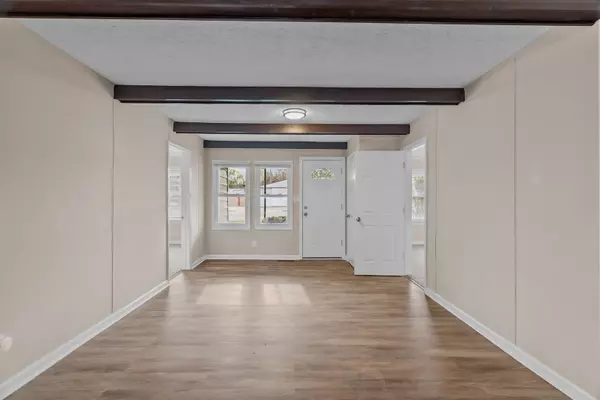 Centralia, IL 62801,1427 N Elm Street